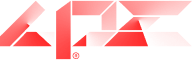 VPESPORTS