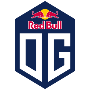 OG logo