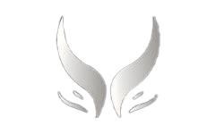 Xtreme Gaming logo