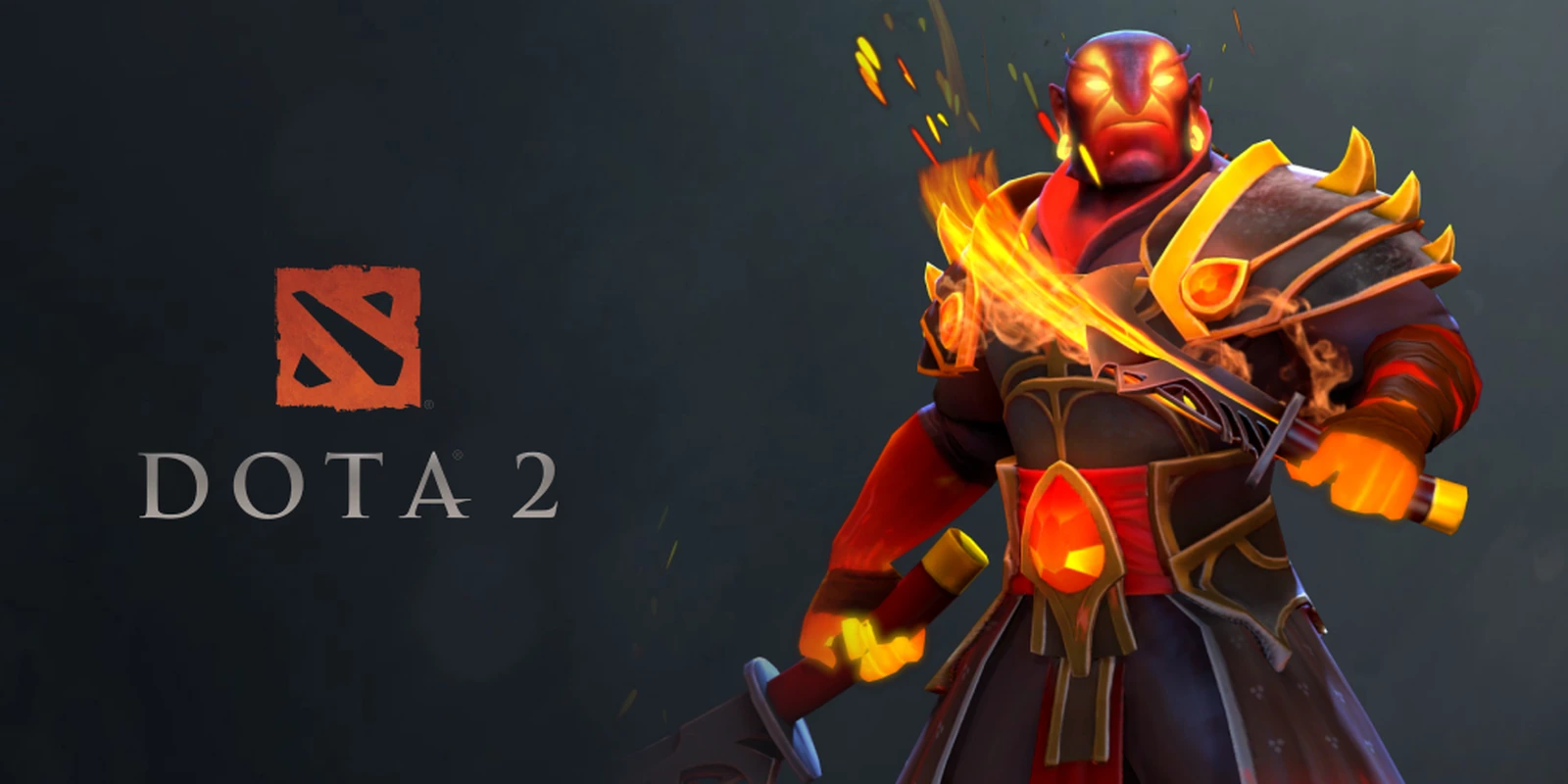 Official Dota 2 artwork for How to Adjust Cursor Size and Visibility in Dota 2