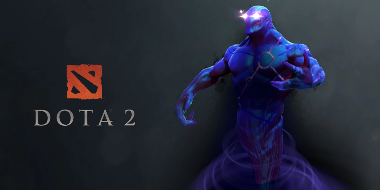 Official Dota 2 artwork for How to Set Up Quickcast in Dota 2