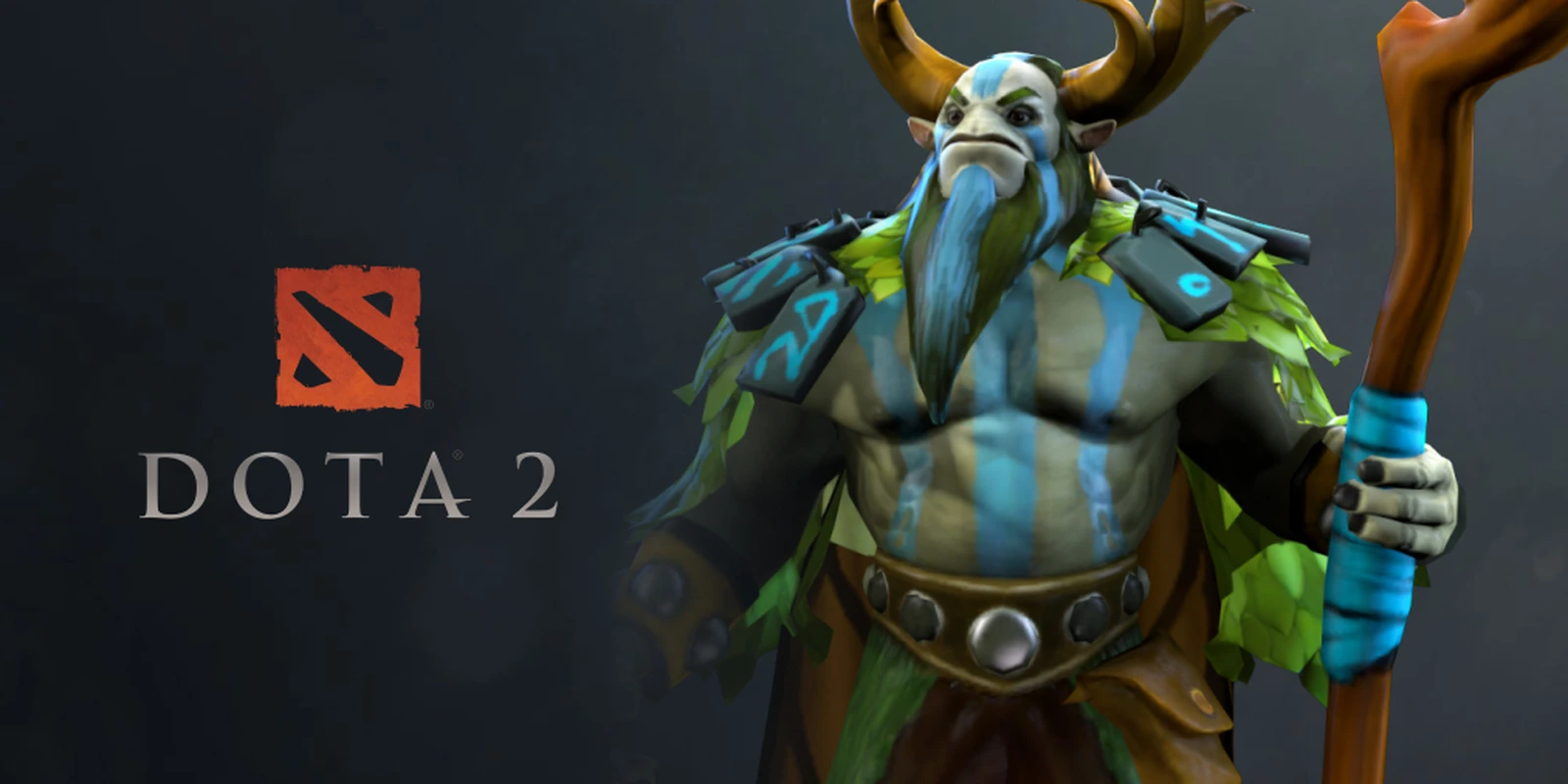 Official Dota 2 artwork for How to Use OpenDota to Review Dota 2 Matches