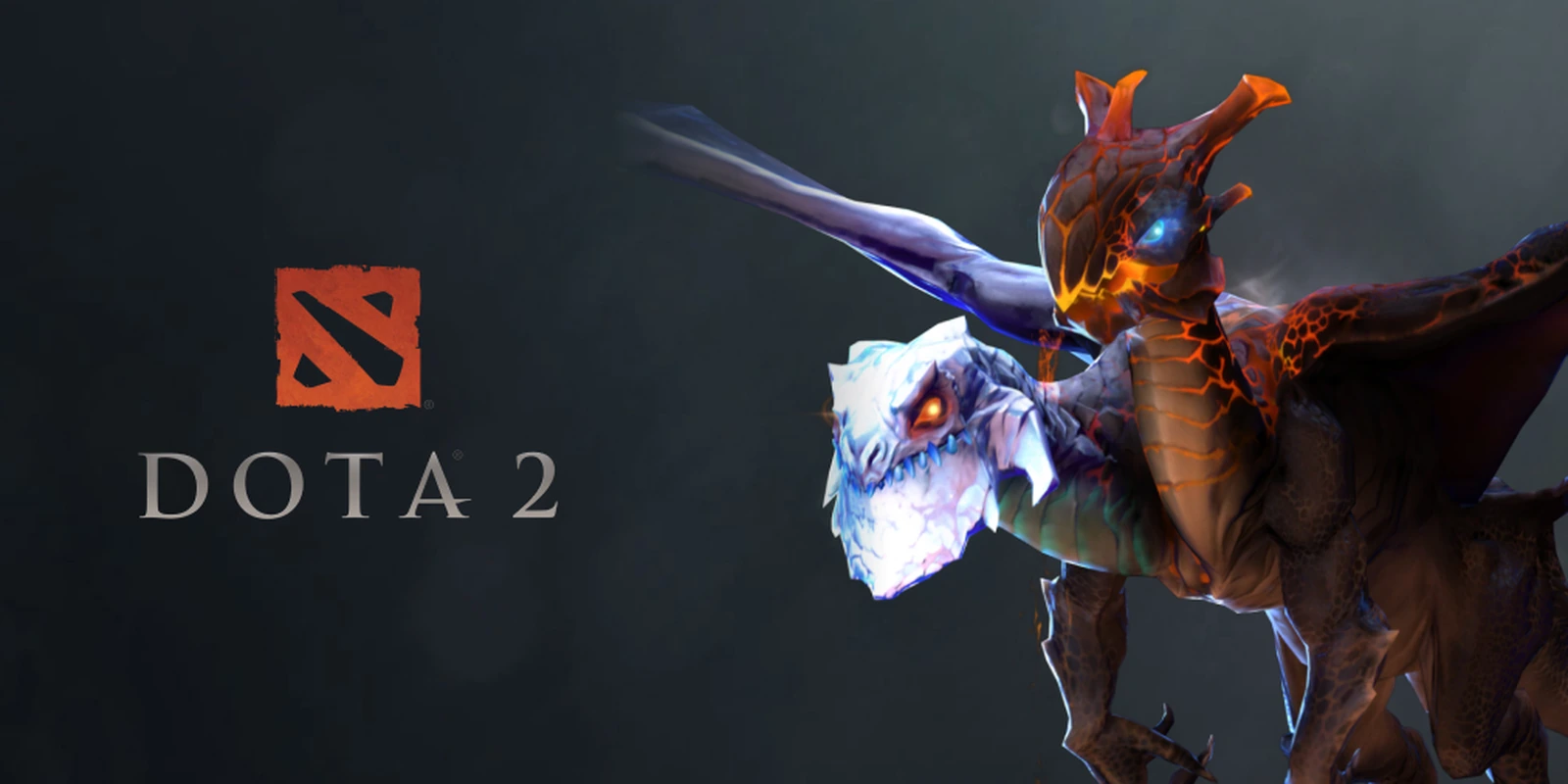 Official Dota 2 artwork for How to Turn Auto Attack On or Off in Dota 2