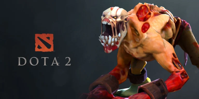How to Equip a Terrain in Dota 2