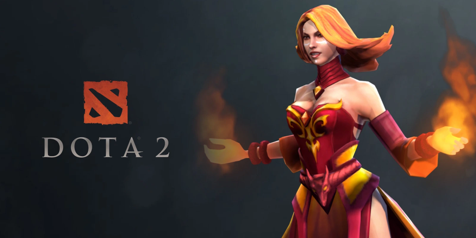 Official Dota 2 artwork for How to Equip a Terrain in Dota 2