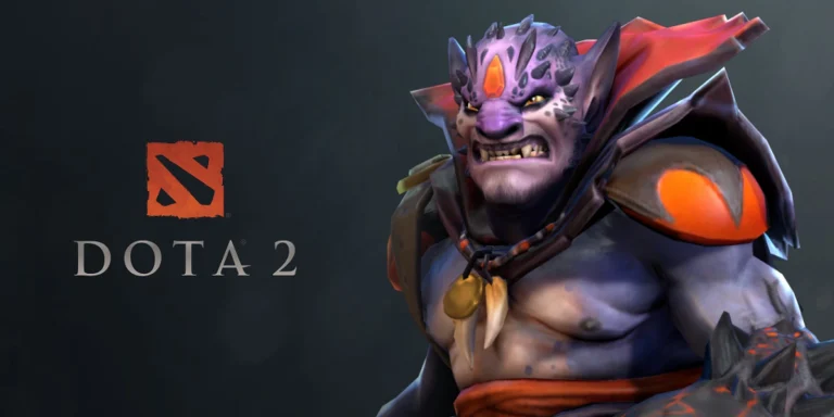 How Dota 2 Profile Trophies and Trophy Levels Work