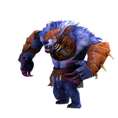 Ursa