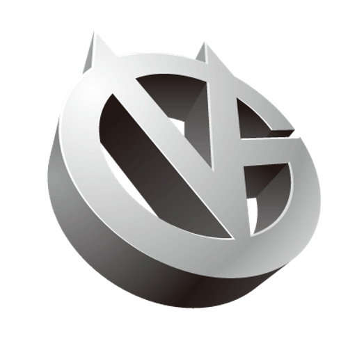 Vici Gaming logo