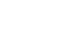 Rune Eaters logo