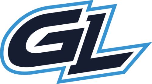 GamerLegion logo