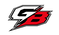 TEAM GRIND logo