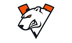Virtus.pro logo