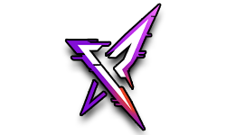 REKONIX logo