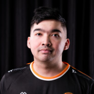 Ken