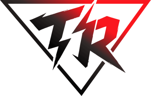 Team Resilience logo