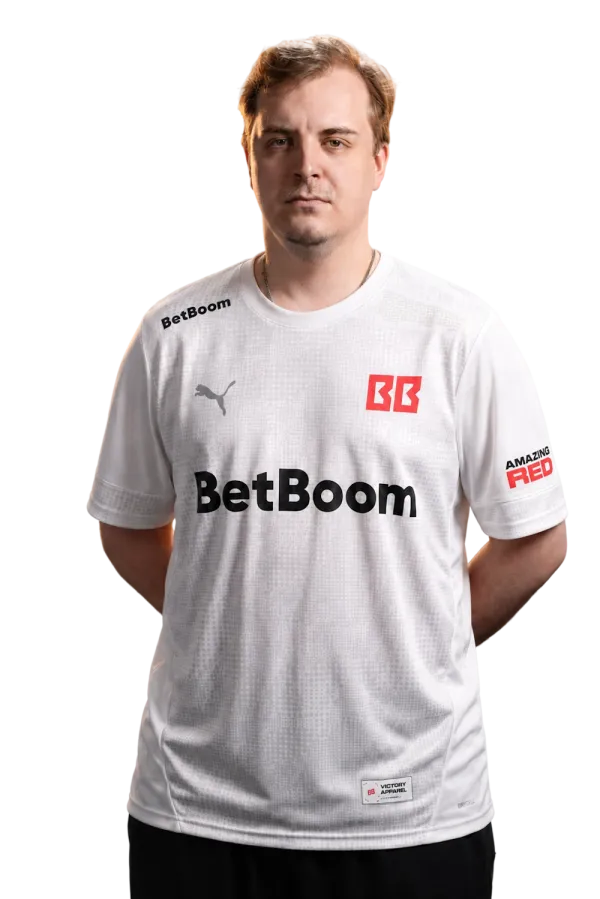Kataomi`