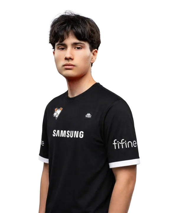 Timado