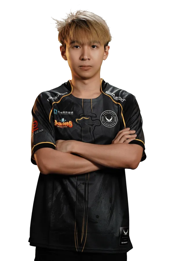 xNova